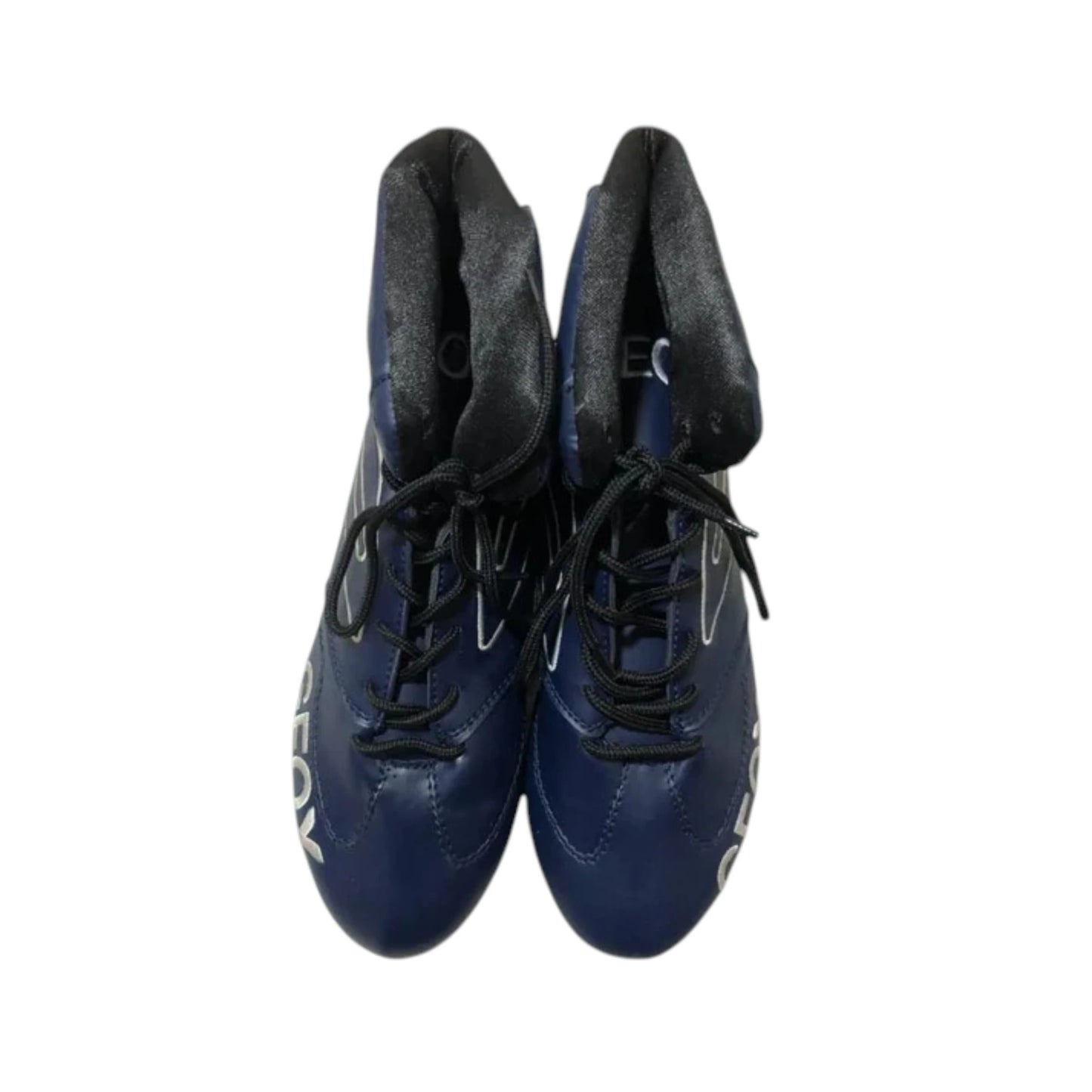 2012 Red Bull Geox F1 racing shoes featuring Red Bull inspired styling and motorsport detailing