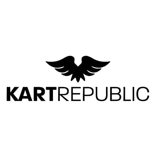 Kart Republic