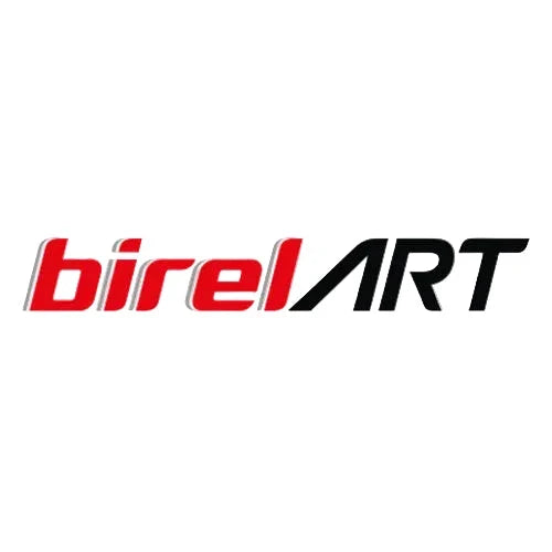 Birel Art