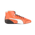 2020 Red Bull Puma Speedcat Pro F1 racing shoes featuring Red Bull inspired styling and motorsport detailing