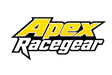 Apex Racegear - Home