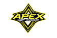 Apex Racegear - Home