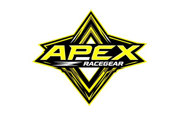 Apex Racegear
