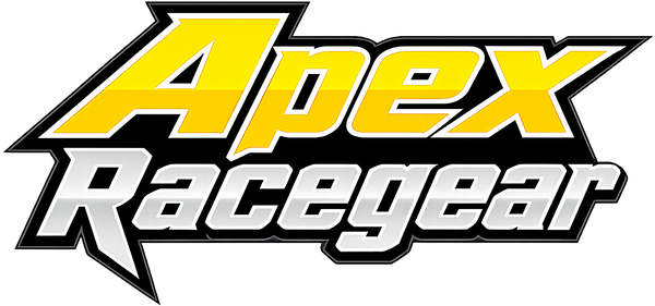 Apex Racegear