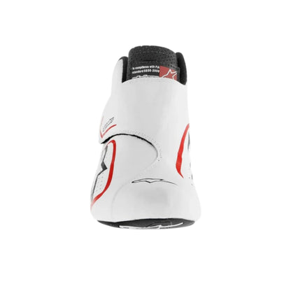 Yuki Tsunoda 2020 AlphaTauri F1 racing shoes featuring AlphaTauri inspired styling and motorsport detailing