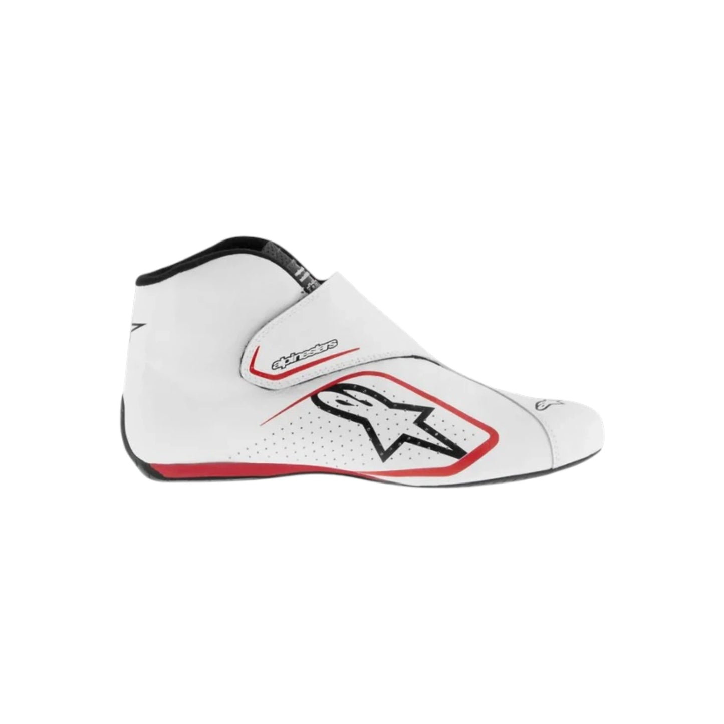 Yuki Tsunoda 2020 AlphaTauri F1 racing shoes featuring AlphaTauri inspired styling and motorsport detailing
